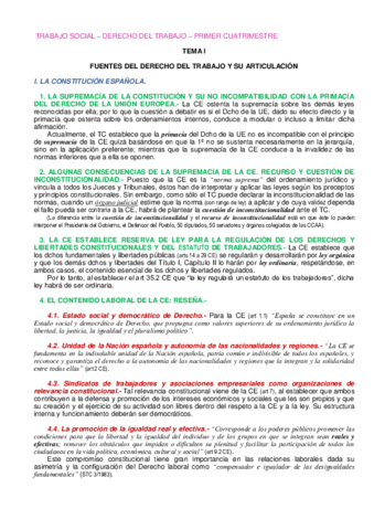 RESUMEN-DERECHO-DEL-TRABAJO.pdf