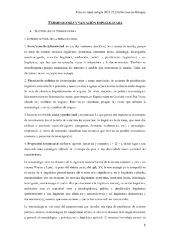 Temario-completo-21-22.pdf