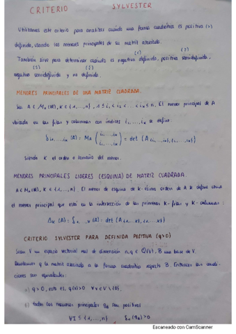 resumen-entero-geometria.pdf