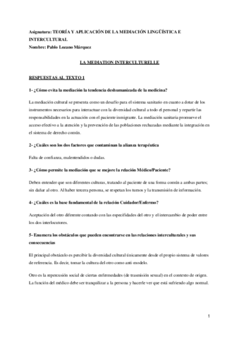 ACTS-LA-MEDIATION-INTERCULTURELLE-PABLO-L.pdf
