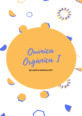 Quimica-Organica-I-Apunts-sencersBluePharmacist.pdf