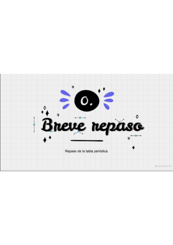 Repaso-tabla-periodica-y-configuracion-electronica.pdf