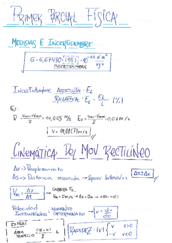 FISICA-I-PRIMER-PARCIAL.pdf