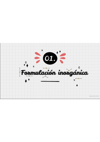 Formulacion-inorganica.pdf