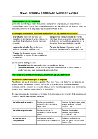 TEMA-3-POLITICAS-RESUMEN.pdf