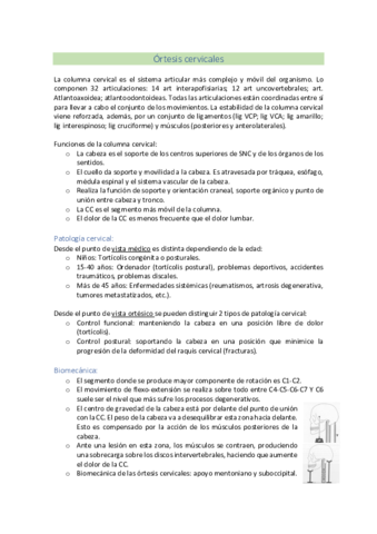 Apuntes-2o-parcial-orpro.pdf
