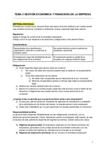 TEMA-2-GEFE-RESUMEN-1.pdf