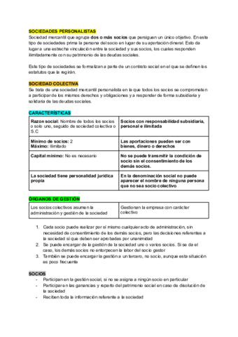 APUNTES-TEMA-2-CONT-GEFE-4.pdf