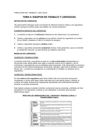 TEMA-9-PSICOLOGIA-DEL-TRABAJO-I.pdf
