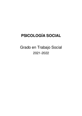 RESUMEN-PSICOLOGIA-SOCIAL.pdf