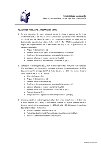 Relacion-de-Problemas-1-Mecanica-de-Corte-20-21-v2220126144234.pdf