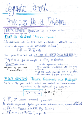 FISICA-I-SEGUNDO-PARCIAL.pdf