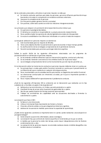 preguntas-ppmm.pdf