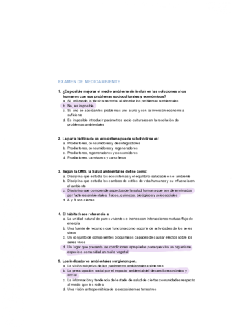 EXAMEN-DE-MEDIOAMBIENTE.pdf