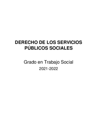 RESUMEN-DERECHO-DE-LOS-SERVICIOS-PUBLICOS-SOCIALES.pdf