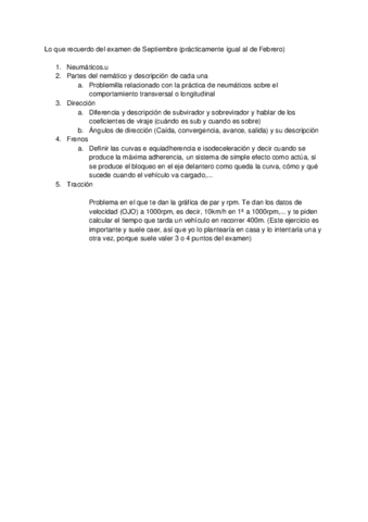 Preguntas-examen-FebSep-2021.pdf