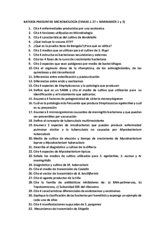 BATERIA-PREGUNTAS-MICROBIOLOGIA.pdf