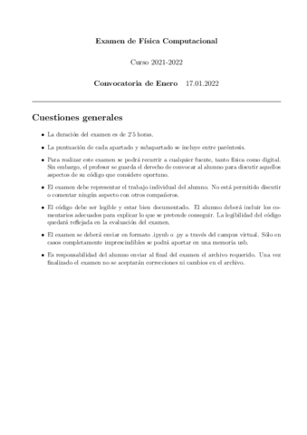 ExamenSOLUCIONES.pdf