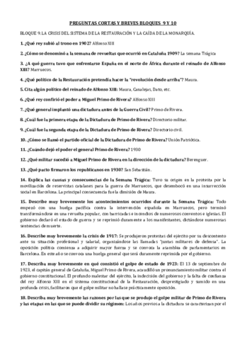 Primo-de-Rivera.pdf