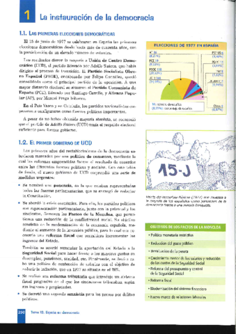 TRANSICION-DEMOCRATICA.pdf