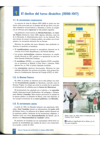 Crisis-de-la-Restauracion-y-dictadura-de-Primo-de-Rivera.pdf