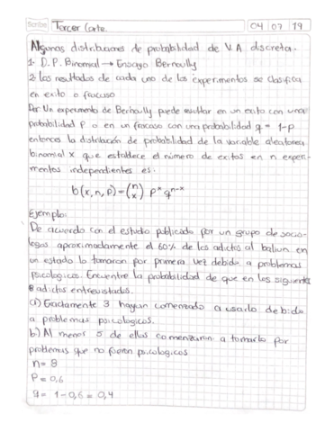 Probabilidad-De-VA-discreta.pdf