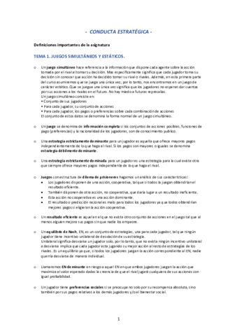 DEFINICIONES-CONDUCTA-ESTRATEGICA.pdf