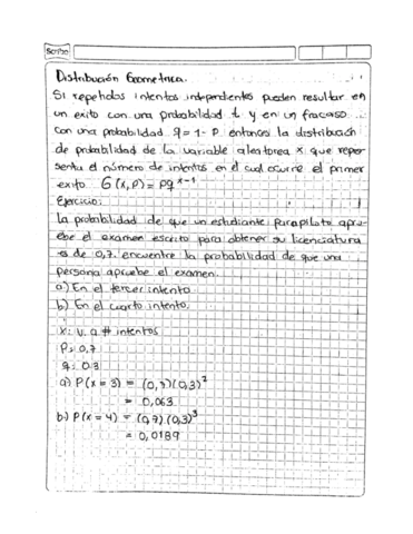 Distribucion-Geometrica.pdf