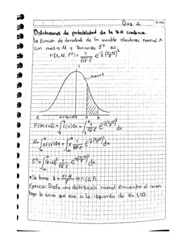 Probabilidad-de-la-VA-continua.pdf
