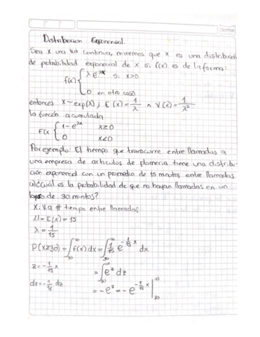 Distribucion-Exponencial.pdf