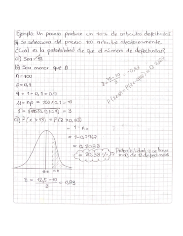 Ejercicio-2-VA-continua.pdf