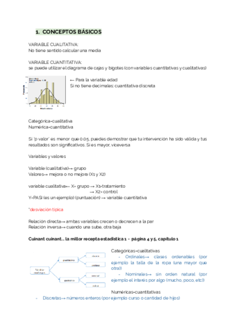 ESTADISTICA.pdf