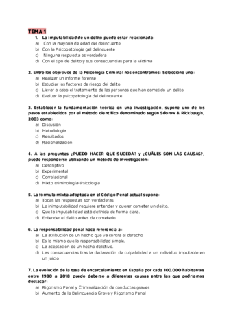 autoevaluaciones-plantilla-psicologia.pdf