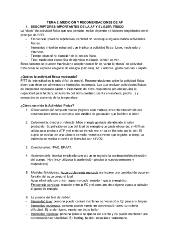 RESUMEN-TEMA-2-AFyS.pdf