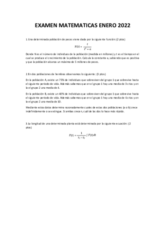 EXAMEN-MATEMATICAS-ENERO-2022.pdf