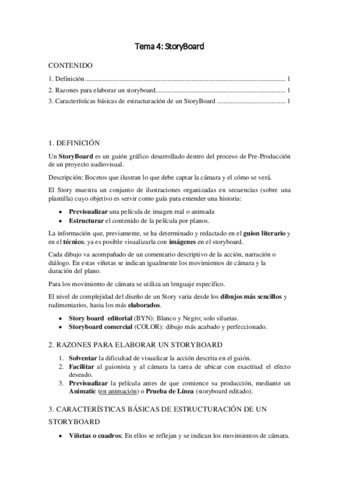 Tema-4-StoryBoard-teoria.pdf