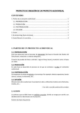 Tema-4-Corto-teoria-.pdf
