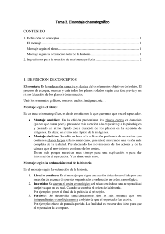 Tema-3-teoria.pdf