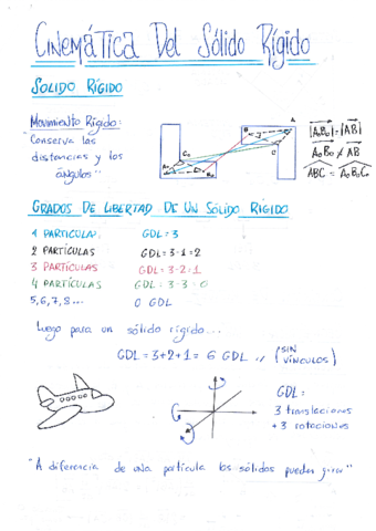 FISICA-I-TERCER-PARCIAL.pdf