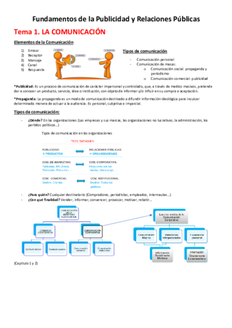 Fundamentos-de-la-Publicidad-y-Relaciones-Publicas.pdf