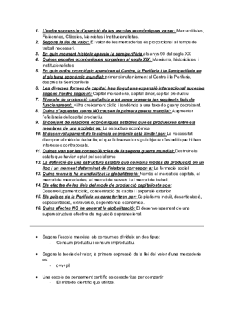 PREGUNTES-EXAMENS-ANTERIORS.pdf