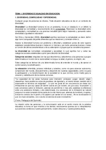 Resumen-diversidad-e-igualdad-UNED-2021-2022.pdf