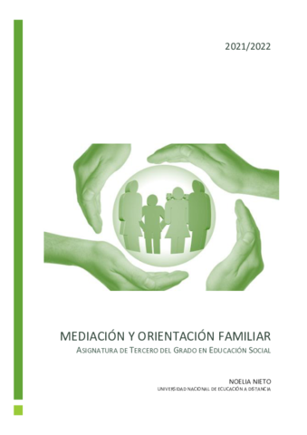 Mediacion-y-Orientacion-familiar.pdf
