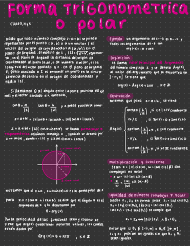 Forma-Trigonometria-.pdf