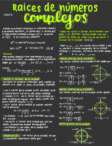 Raices-De-Numeros-Complejos-.pdf