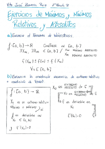 VITO-ZAMORA-EJERCICIOS-DE-MAXIMOS-Y-MINIMOS-ABSOLUTOS-Y-RELATIVOS.pdf