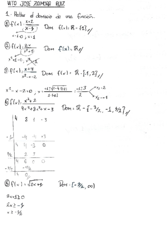 VITO-ZAMORA-EJ-1-1-10-MASMATES.pdf