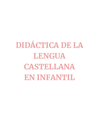 DIDACTICA-DE-LA-LENGUA-CASTELLANA-EN-INFANTIL.pdf