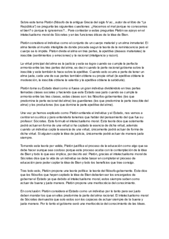 ETICA-Y-EL-INTELECTUALISMO-MORAL.pdf