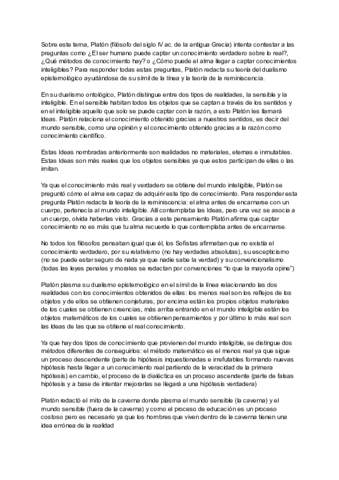 DUALISMO-EPISTEMOLOGICO.pdf
